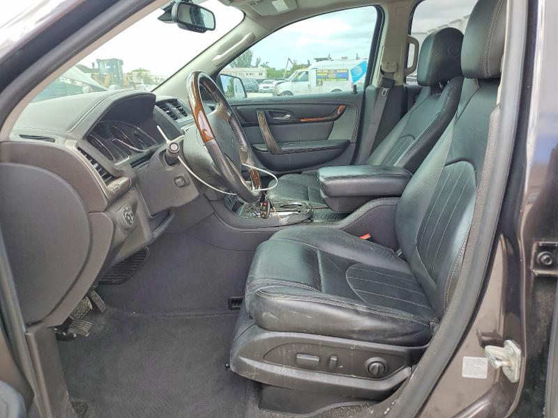 Продажа на аукционе авто 2014 Gmc Acadia, vin: 1GKKVTKD1EJ111402, номер лота: 49993046