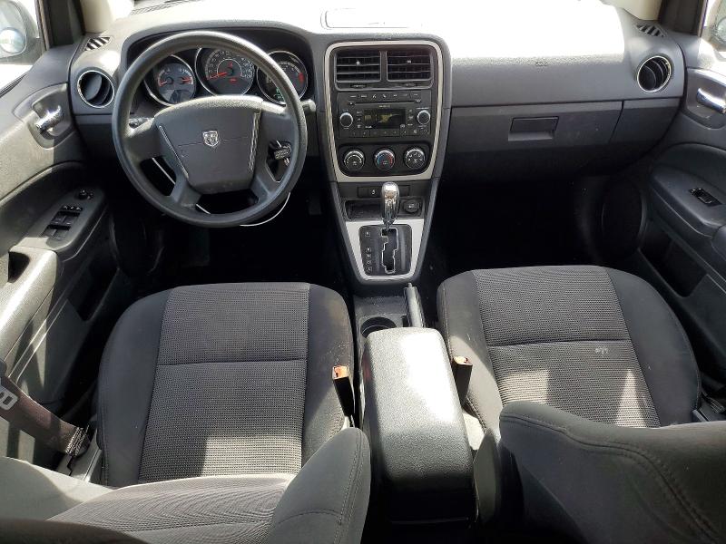 51364476 :رقم المزاد ، 1B3CB3HA7BD261807 vin ، 2011 Dodge Caliber مزاد بيع
