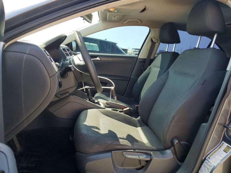 Продаж на аукціоні авто 2013 Volkswagen Jetta, vin: 3VW2K7AJ5DM403149, номер лоту: 48647706