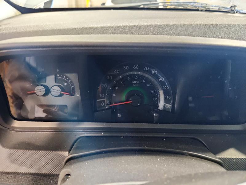 Продаж на аукціоні авто 2010 Dodge Journey, vin: 3D4PH5FV8AT107280, номер лоту: 51146846