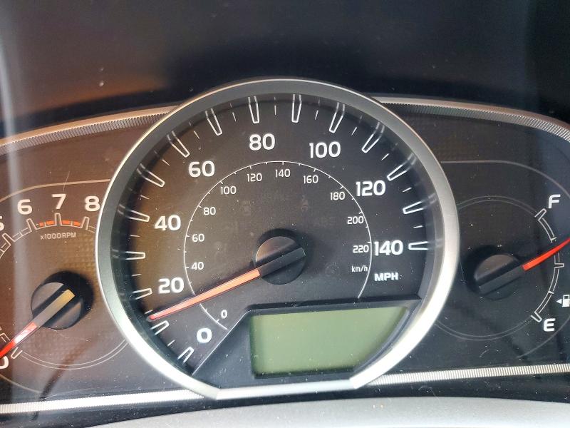 Aukcja sprzedaży 2015 Toyota Rav4, vin: JTMWFREV4FD062598, numer aukcji: 48315976