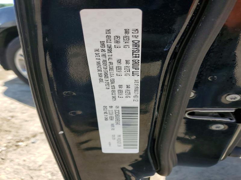 50190696 :رقم المزاد ، 2C3CDXBGXDH591643 vin ، 2013 Dodge Charger مزاد بيع