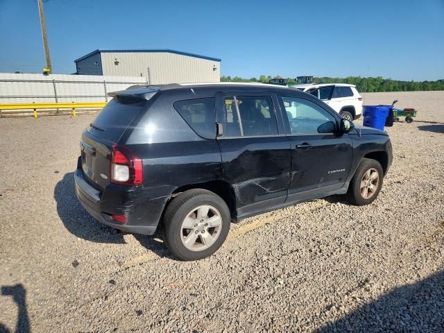 51315376 :رقم المزاد ، 1C4NJCEA2GD769267 vin ، 2016 Jeep Compass مزاد بيع