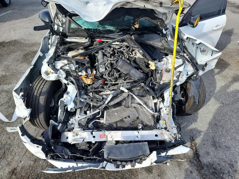 Aukcja sprzedaży 2020 Alfa Romeo Giulia, vin: ZARFAMAN0L7632216, numer aukcji: 50166276