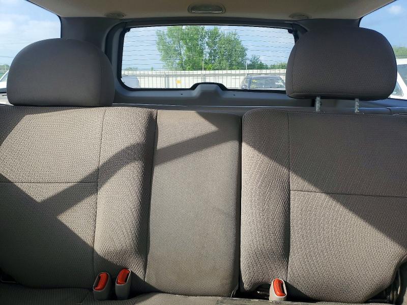 Продажа на аукционе авто 2003 Jeep Grand Cherokee, vin: 1J4GX48S13C505985, номер лота: 49776636