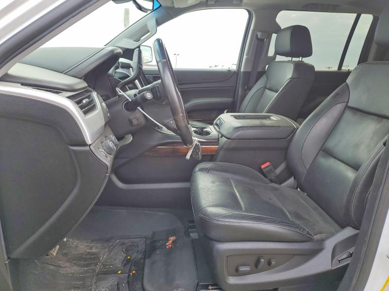 49325466 :رقم المزاد ، 1GKS2GKC2KR170981 vin ، 2019 Gmc Yukon Xl مزاد بيع