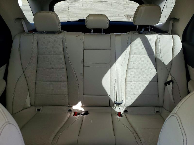 Aukcja sprzedaży 2021 Mercedes-benz Gle, vin: 4JGFB4JBXMA427323, numer aukcji: 49290666