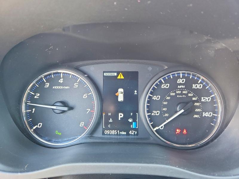 Продаж на аукціоні авто 2018 Mitsubishi Outlander, vin: JA4AZ3A31JZ046593, номер лоту: 48835046