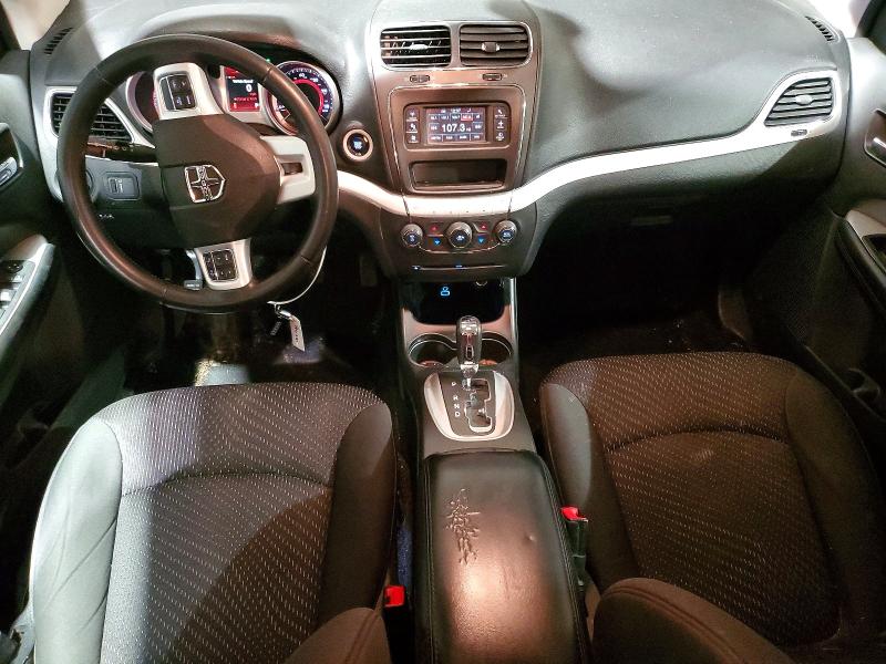 Продажа на аукционе авто 2018 Dodge Journey, vin: 3C4PDCAB1JT427244, номер лота: 48327886