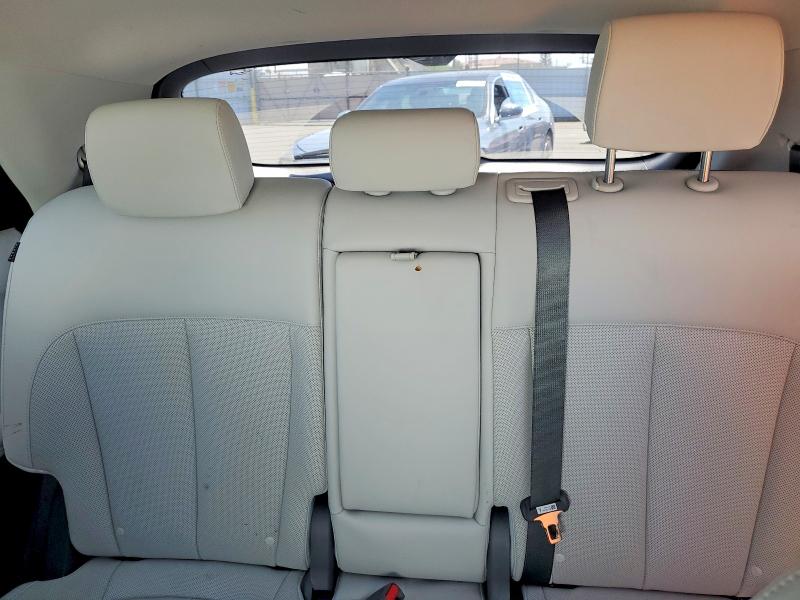 Продажа на аукционе авто 2025 Hyundai Ioniq 5, vin: 7YAKRDDC5SY024852, номер лота: 49021506