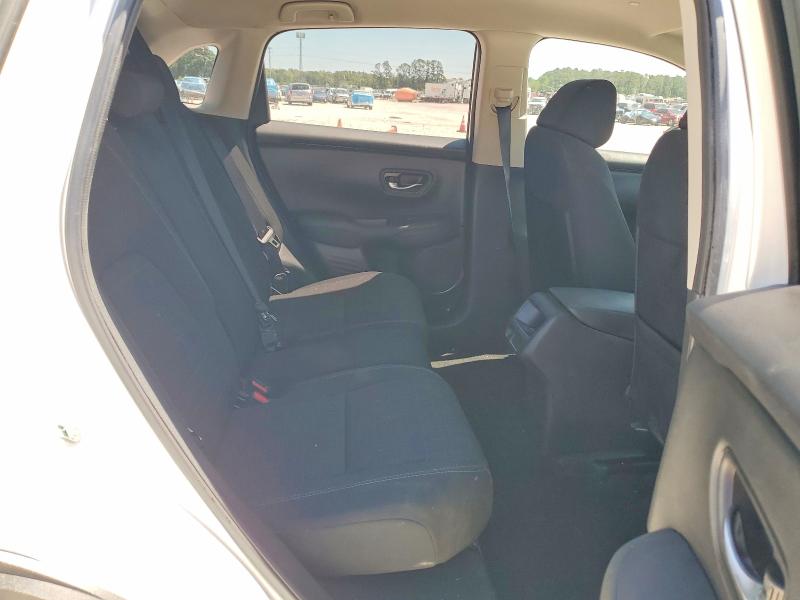 Продаж на аукціоні авто 2024 Honda Hr-v, vin: 3CZRZ1H37RM702287, номер лоту: 48676686