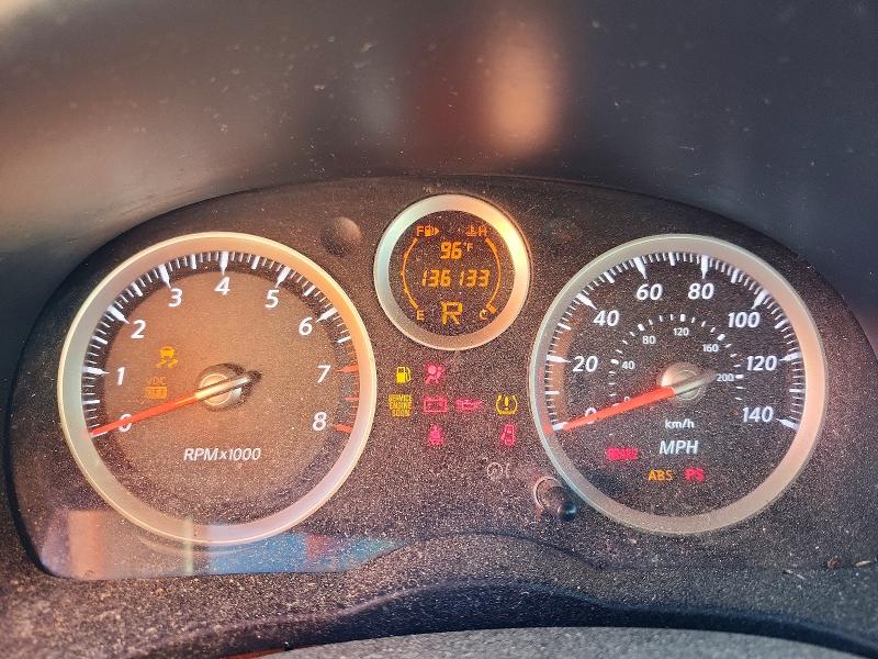 2011 Nissan Sentra მანქანა იყიდება აუქციონზე, vin: 3N1AB6AP6BL632622, აუქციონის ნომერი: 50952386