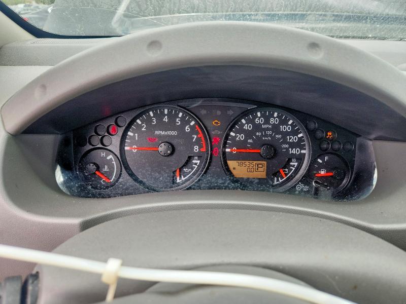 Aukcja sprzedaży 2019 Nissan Frontier, vin: 1N6AD0ER3KN881411, numer aukcji: 51576866