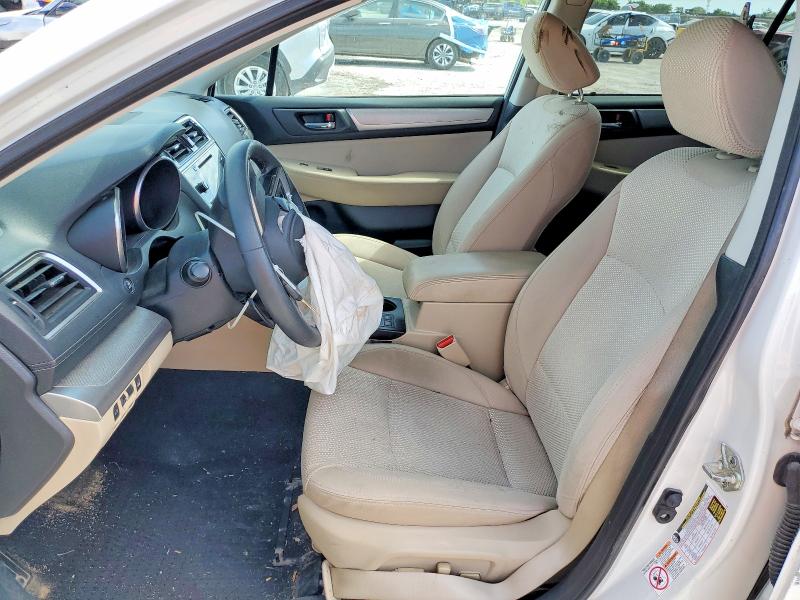 Продажа на аукционе авто 2018 Subaru Outback, vin: 4S4BSAHC7J3309337, номер лота: 49988186