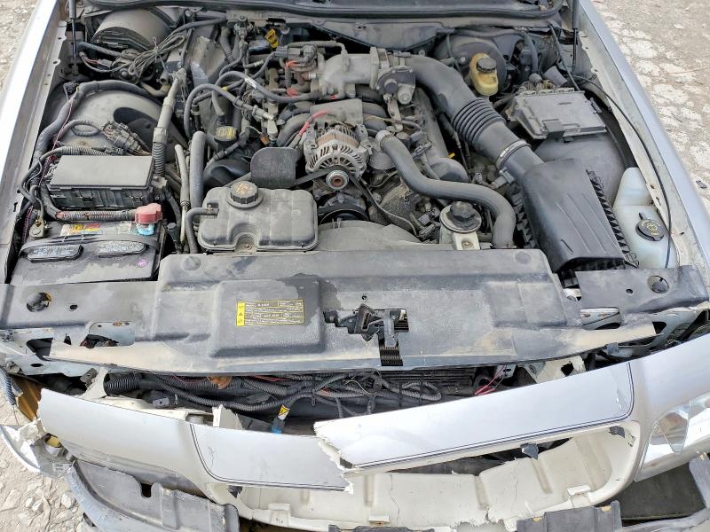 2009 Ford Crown Victoria მანქანა იყიდება აუქციონზე, vin: 2FAHP71V09X143357, აუქციონის ნომერი: 51107956