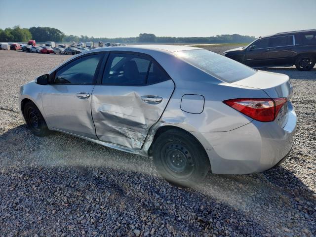 Aukcja sprzedaży 2019 Toyota Corolla, vin: 2T1BURHE3KC135371, numer aukcji: 49393046