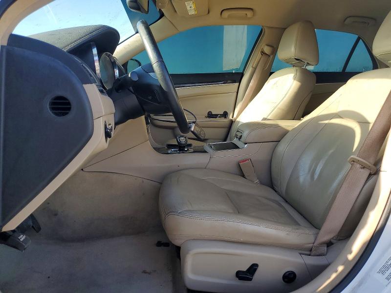 Продаж на аукціоні авто 2013 Chrysler 300, vin: 2C3CCAAGXDH527152, номер лоту: 51257606