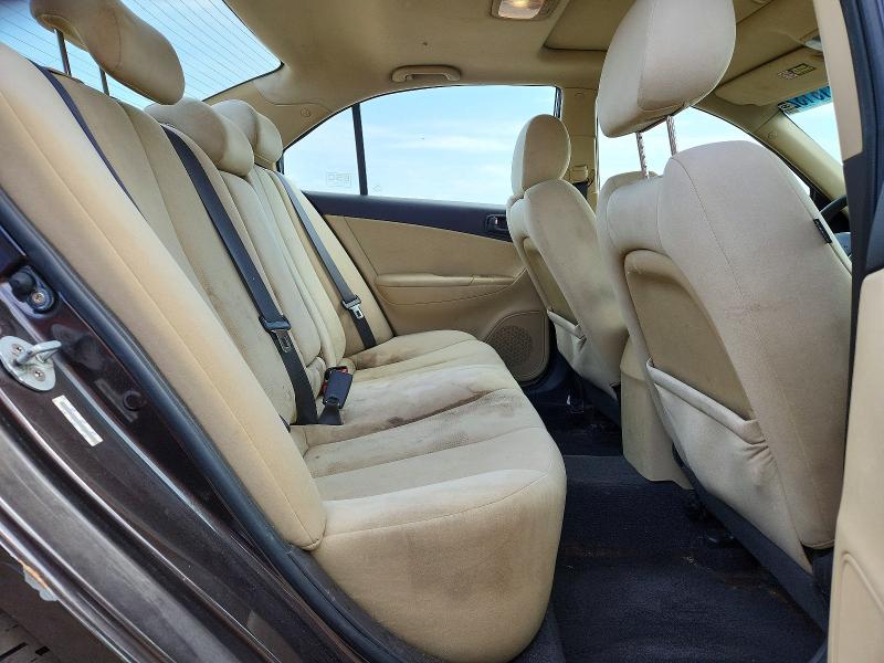 Продаж на аукціоні авто 2009 Hyundai Sonata, vin: 5NPET46C29H531125, номер лоту: 51181326