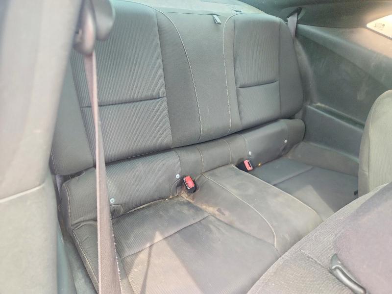 Aukcja sprzedaży 2010 Chevrolet Camaro, vin: 2G1FB1EV7A9140044, numer aukcji: 51820716