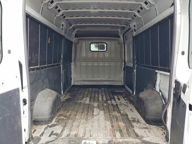 Aukcja sprzedaży 2023 Ram Promaster 2500, vin: 3C6LRVDG0PE532851, numer aukcji: 49576896