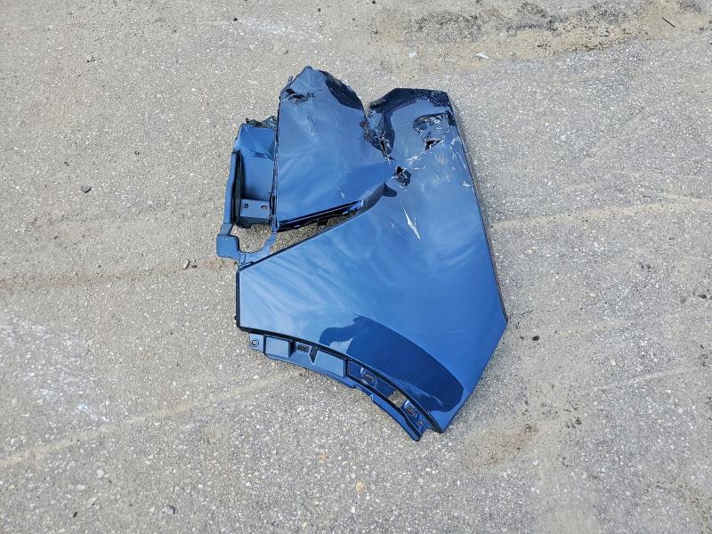 2026 Honda Cr-v მანქანა იყიდება აუქციონზე, vin: 7FARS5H85TE013054, აუქციონის ნომერი: 51556286