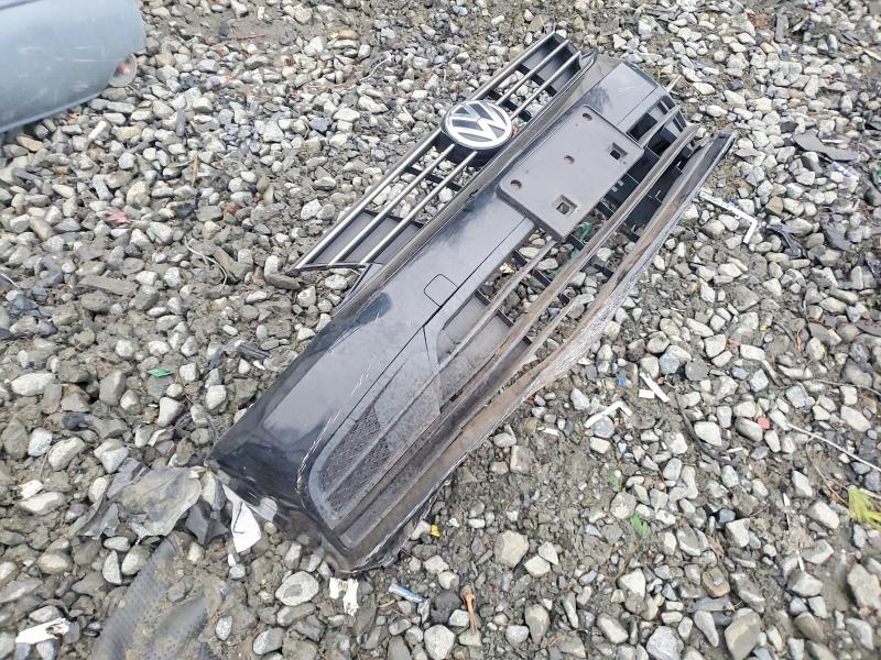 Aukcja sprzedaży 2015 Volkswagen Jetta, vin: 3VW2K7AJ9FM325784, numer aukcji: 47866036
