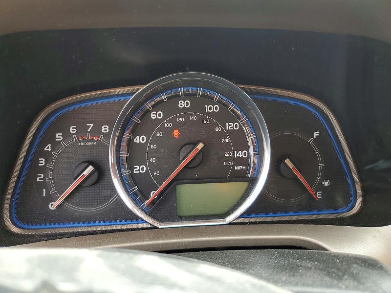2013 Toyota Rav4 მანქანა იყიდება აუქციონზე, vin: 2T3DFREV3DW001167, აუქციონის ნომერი: 50070436