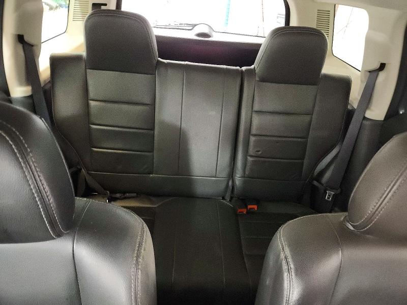 Продажа на аукционе авто 2015 Jeep Patriot, vin: 1C4NJPFA4FD220206, номер лота: 51184706