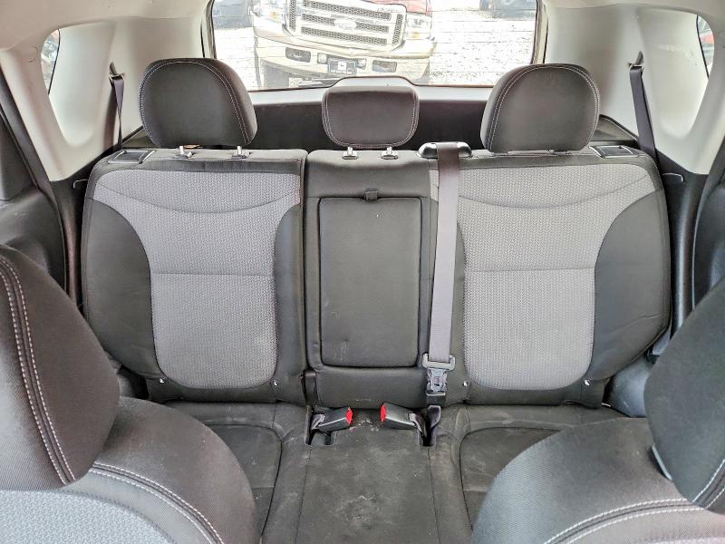 51278326 :رقم المزاد ، KNDJP3A5XK7000688 vin ، 2019 Kia Soul مزاد بيع
