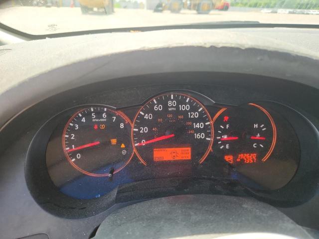 Aukcja sprzedaży 2007 Nissan Altima, vin: 1N4AL21E07N412049, numer aukcji: 50884396
