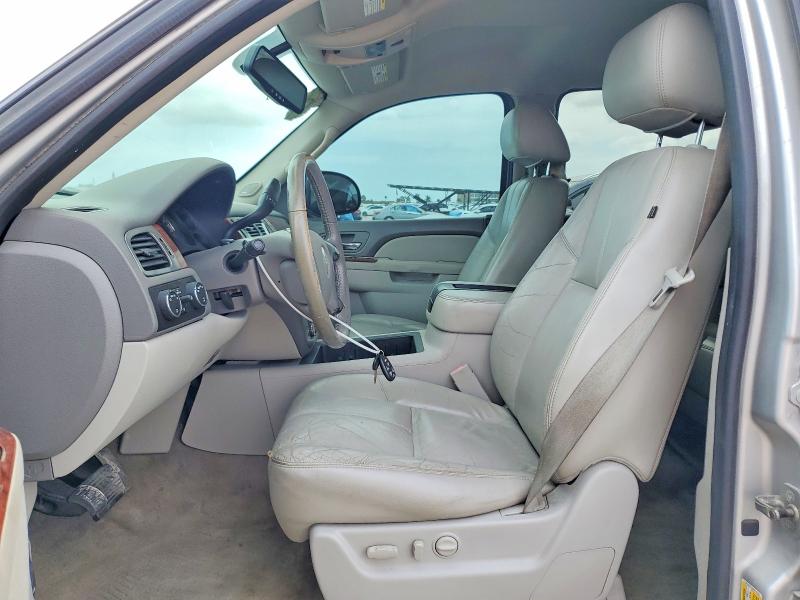 Aukcja sprzedaży 2011 Gmc Yukon Xl, vin: 1GKS2KE36BR176734, numer aukcji: 50028356