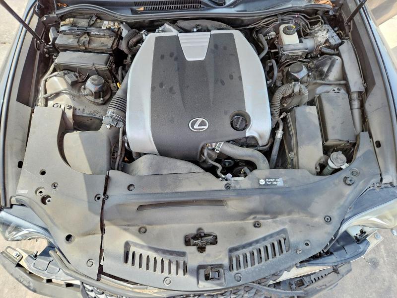 Продажа на аукционе авто 2015 Lexus Rc, vin: JTHHE5BC0F5010546, номер лота: 51534626