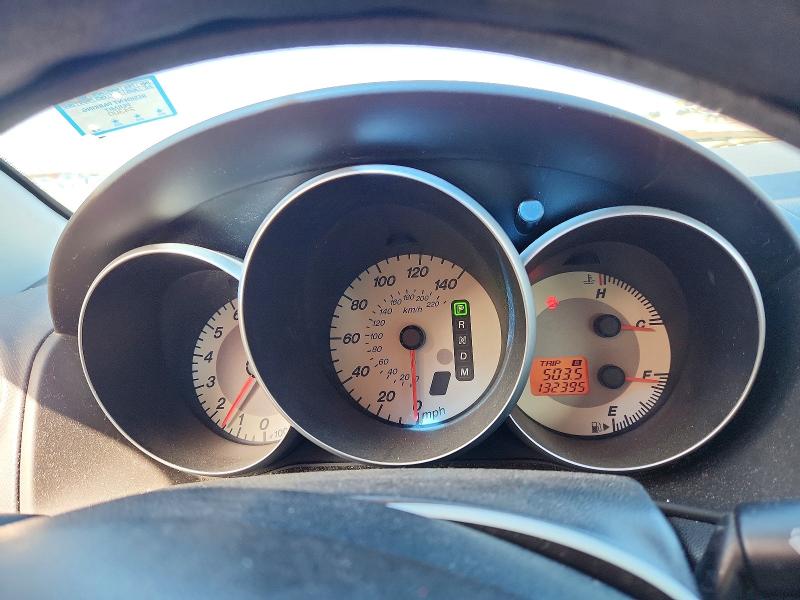 48659336 :رقم المزاد ، JM1BK32F471674971 vin ، 2007 Mazda 3 مزاد بيع