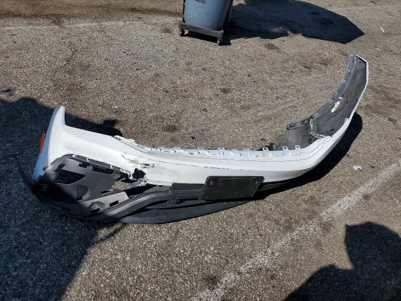 Aukcja sprzedaży 2023 Volkswagen Tiguan, vin: 3VVRB7AX6PM063327, numer aukcji: 52038966