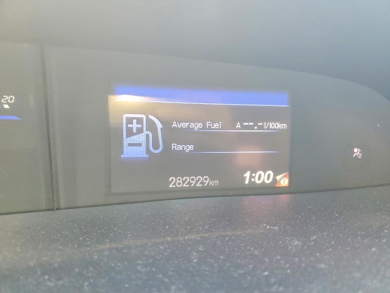 49567046 :رقم المزاد ، 2HGFB2F52CH116126 vin ، 2012 Honda Civic مزاد بيع
