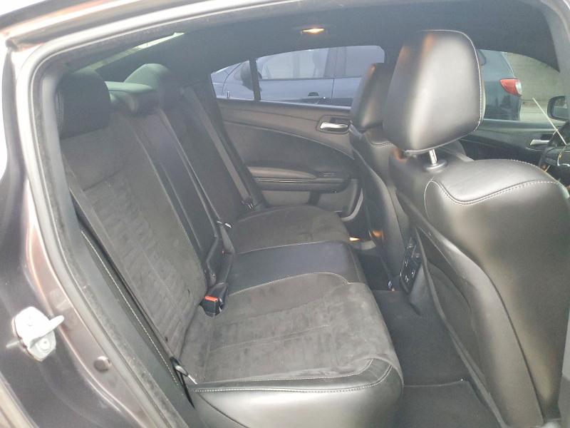 Aukcja sprzedaży 2020 Dodge Charger, vin: 2C3CDXGJ4LH183268, numer aukcji: 48172356