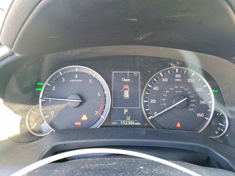 Aukcja sprzedaży 2019 Lexus Rx 350, vin: 2T2ZZMCAXKC150646, numer aukcji: 49108096