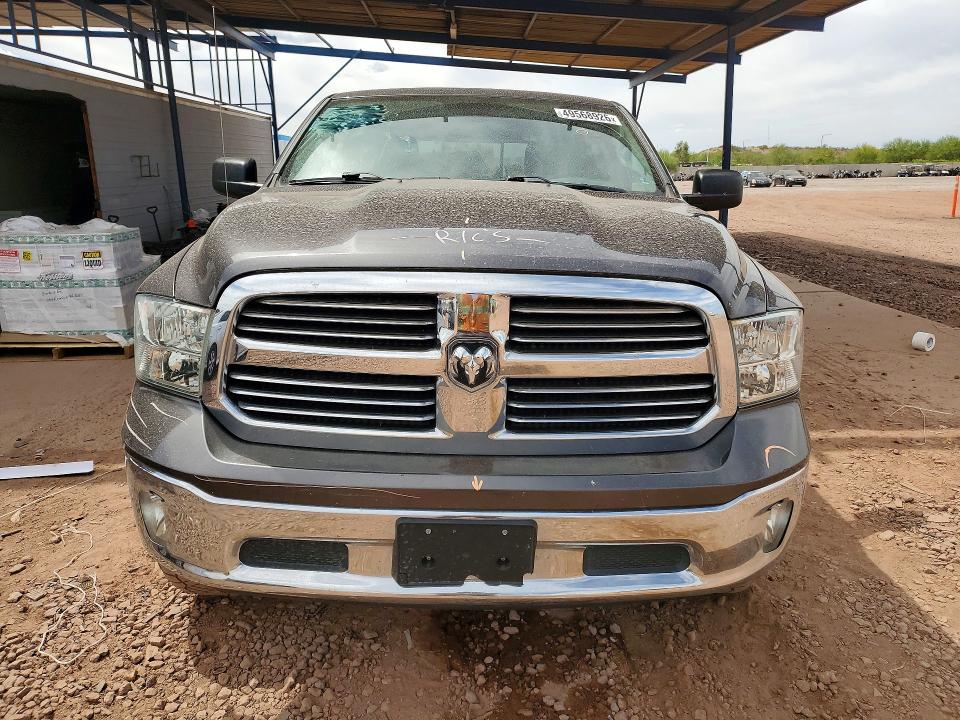 Aukcja sprzedaży 2016 Ram 1500, vin: 1C6RR7GTXGS156249, numer aukcji: 49568926