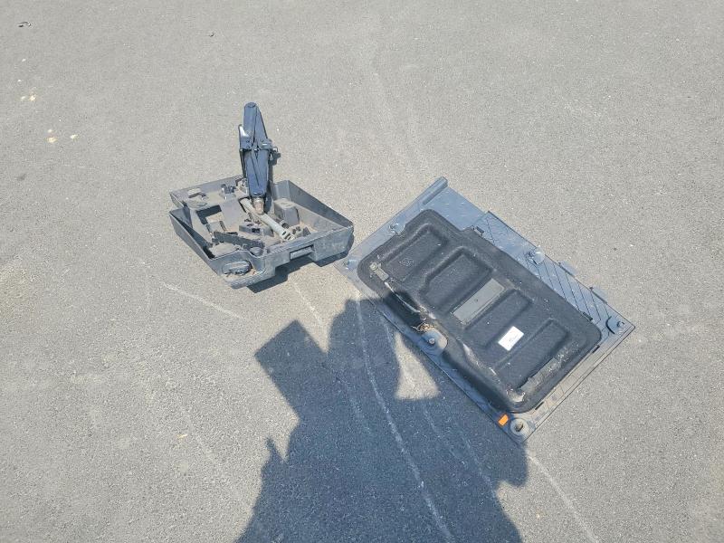 Продажа на аукционе авто 2020 Ram Promaster 3500, vin: 3C6URVJG6LE143778, номер лота: 50575016