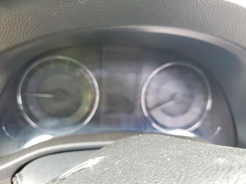 Продажа на аукционе авто 2010 Infiniti G37 Sedan, vin: JN1CV6AP8AM403427, номер лота: 50667366