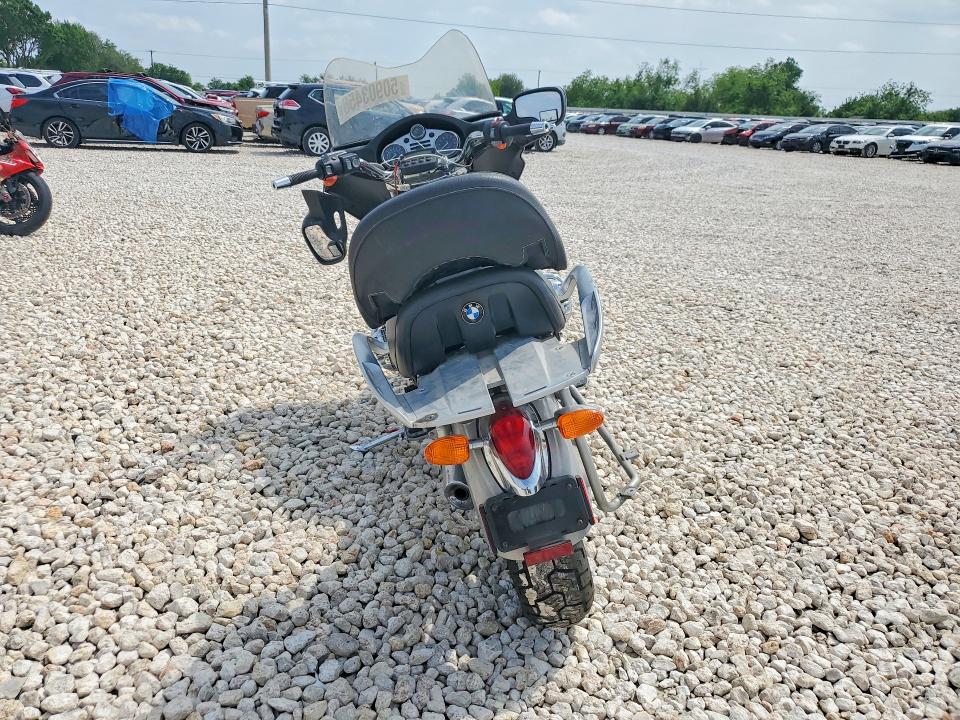 Продаж на аукціоні авто 2004 Bmw R1200, vin: WB10496A64ZJ31778, номер лоту: 50903456