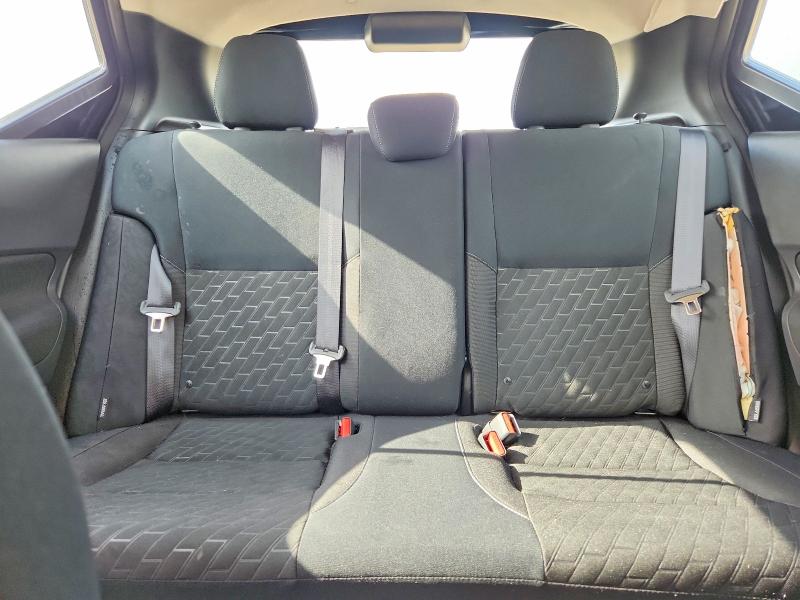 Aukcja sprzedaży 2024 Nissan Kicks, vin: 3N1CP5CVXRL482945, numer aukcji: 49532686