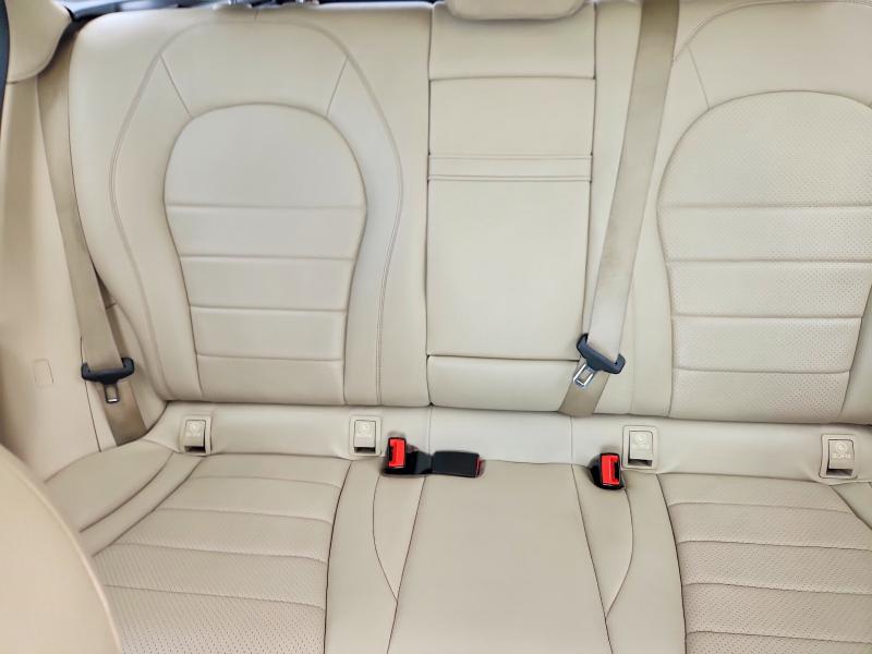 2019 Mercedes-benz Glc მანქანა იყიდება აუქციონზე, vin: WDC0G4JB6KV134319, აუქციონის ნომერი: 50298606