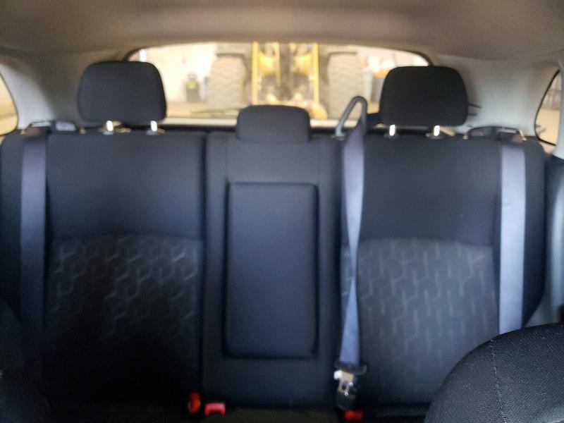 Aukcja sprzedaży 2021 Mitsubishi Outlander Sport, vin: JA4ARUAU0MU032801, numer aukcji: 49058566