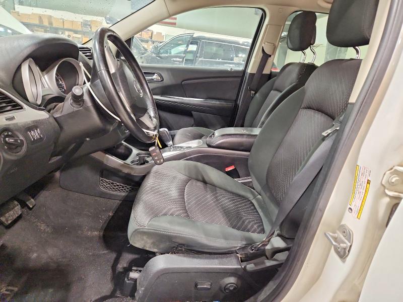 Aukcja sprzedaży 2011 Dodge Journey, vin: 3D4PH3FG2BT551830, numer aukcji: 48780226