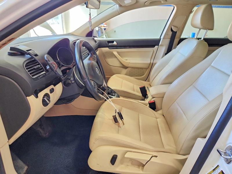 50067866 :رقم المزاد ، 3VWPP7AJ7EM605242 vin ، 2014 Volkswagen Jetta مزاد بيع