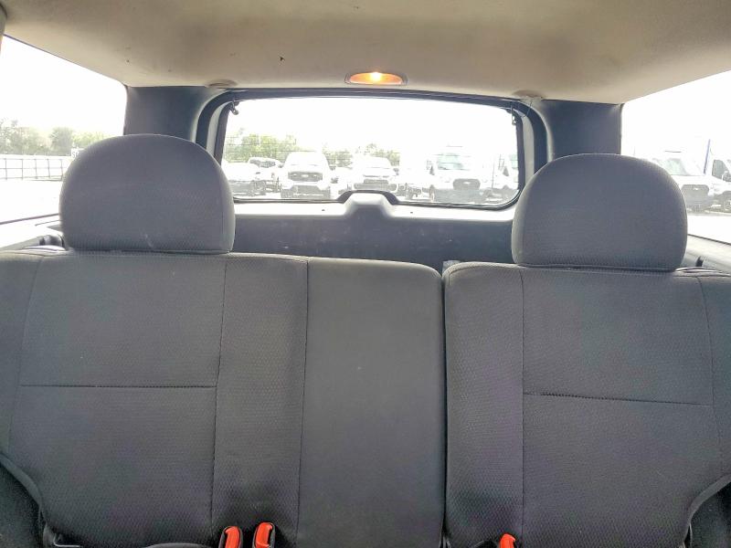 Aukcja sprzedaży 2003 Jeep Grand Cherokee, vin: 1J4GW48S43C529684, numer aukcji: 50576616