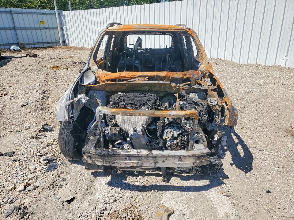 Продаж на аукціоні авто 2018 Jeep Renegade, vin: ZACCJABB9JPJ05269, номер лоту: 50279626