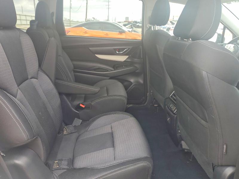 Aukcja sprzedaży 2021 Subaru Ascent, vin: 4S4WMAHD9M3419105, numer aukcji: 48410576