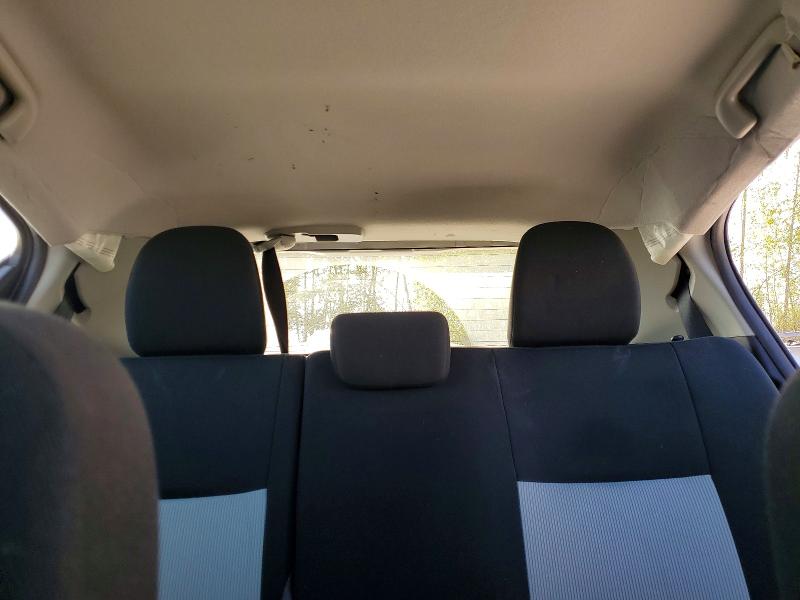 Aukcja sprzedaży 2016 Toyota Prius C, vin: JTDKDTB30G1119869, numer aukcji: 50628136